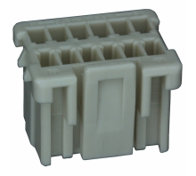 PNDP-12V-Z-Bild.