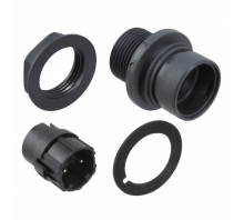 PXP6012/02P/ST-Bild.