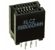 RBB06DHHN-Bild.