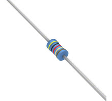 RNMF14FTD40R2-Bild.