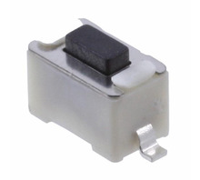 RS-032G05A3-SM RT-Bild.