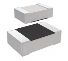 RC2012J910CS-Bild.
