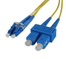 SCLC-SDTP020-Bild.