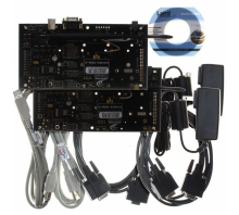 SDK-AC4490LR-1000M-Bild.
