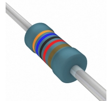 MBA02040C3602FRP00-Bild.
