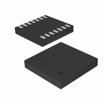 SI8274GB1-IMR-Bild.