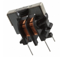 TLF9UA502WR32K1-Bild.