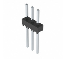 TSW-103-09-T-S-Bild.