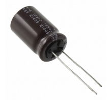 ULD2W150MHD1TO-Bild.