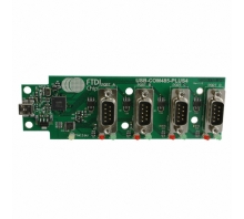 USB-COM485-PLUS4-Bild.