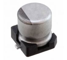 UZT1E4R7MCL1GB-Bild.