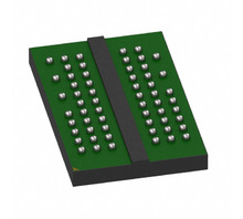 W971GG8KB25I TR-Bild.