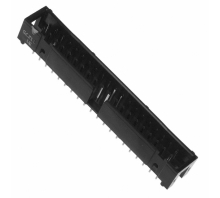 XG4C-4031-Bild.