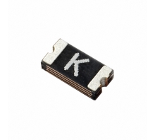 SMD1206P012TFA-Bild.