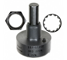 157B202MX-Bild.
