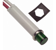 2191L5-12V-Bild.