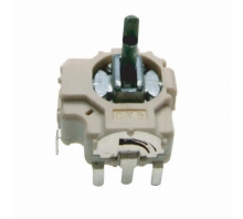 254TA103B50B-Bild.