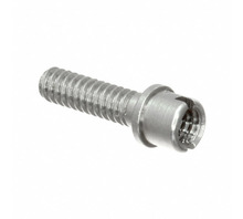 3341-30 BULK-Bild.