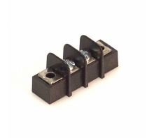 38720-0202-Bild.
