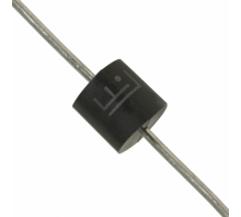 15KPA170A-B-Bild.