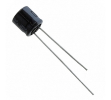 6.3MS7220MEFC6.3X7-Bild.