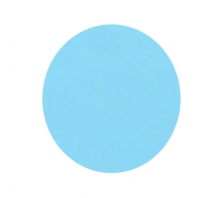 3M 8810 CIRCLE-1
