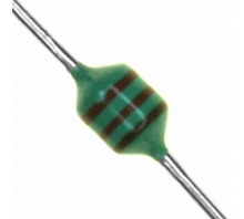79F221K-TR-RC-Bild.