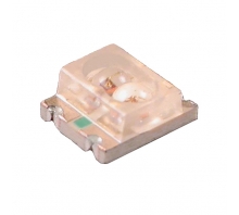 APBL3025EYC-F01-Bild.