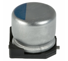 APXA160ARA390MF55G-Bild.