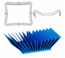 ATS-50350P-C1-R0-Bild.