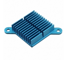ATS-FPX030030010-79-C2-R0-Bild.