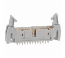 AWH26G-0232-T-R-Bild.