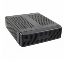 BSC9131RDB-Bild.