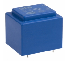 BV030-7305.0-Bild.
