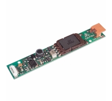 BXA-12594-5M-Bild.