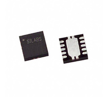 C8051F302R-Bild.