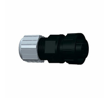 CD-10BFFA-LL7001-Bild.