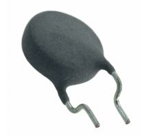 CMF-RL50-10-0-Bild.