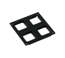 COM-08746-Bild.