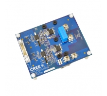 CRD-5FF0912P-Bild.