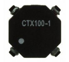CTX100-1-R-Bild.