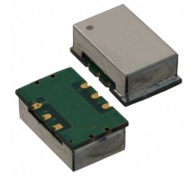 CVPD-914X-50-155.52-Bild.