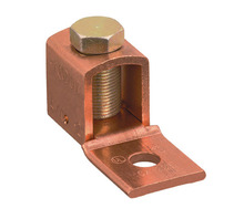 CX225-56HKR-Q-Bild.