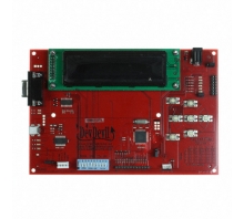 DD-DB1-AL202C-FW-Bild.