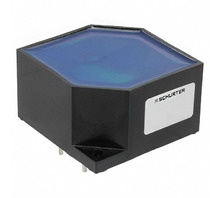 DKIL-0246-2001-Bild.