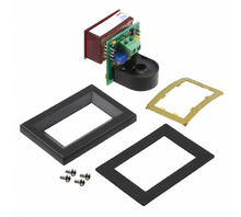 DLA20-ACA5-10-AC1-R-Bild.
