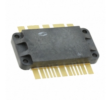 DRF1300-Bild.
