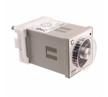 E5C2-R20J-399C-AC120-Bild.