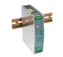 EDR-75-24-Bild.