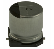 EEE-FC1V101P-Bild.